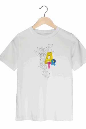Quality Infantil (2 a 8) - Arteiros Tek