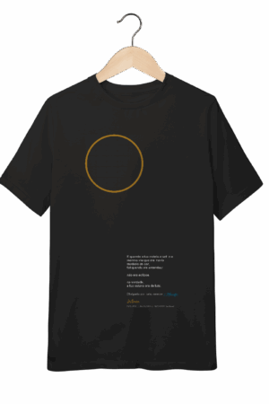 Quality Infanto juvenil (10 a 14) - Eclipse