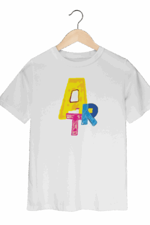 Quality Infantil (2 a 8) - Arteiros