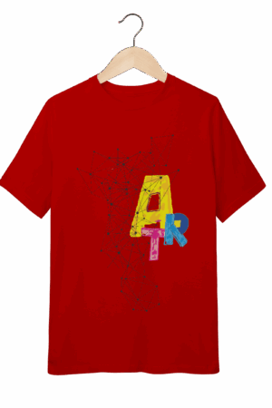 Quality Infanto juvenil (10 a 14) - Arteiros Tek