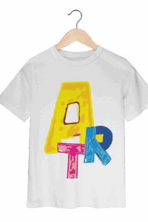 Classic Infantil - Arteiros