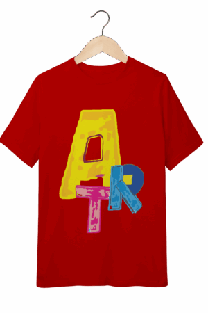 Quality Infanto juvenil (10 a 14) - Arteiros