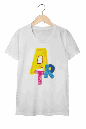 Baby Long Classic unissex - Arteiros
