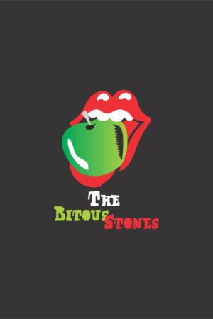 The Bitoustones