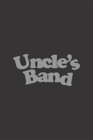Uncle's Band