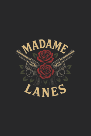 Madame Lanes