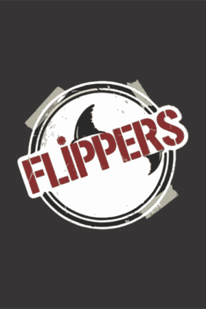 Flippers