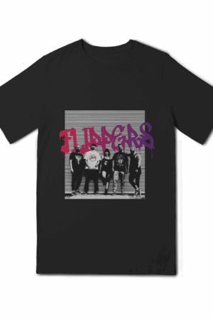 Quality Infantil (10 a 14) Anos - Flippers