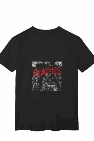 Classic - The Seattes