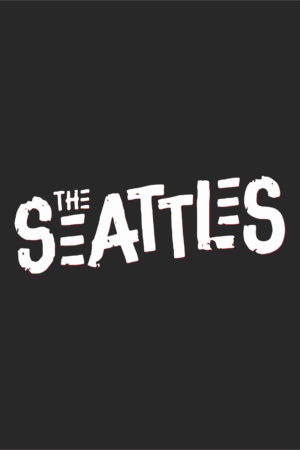 The Seattles