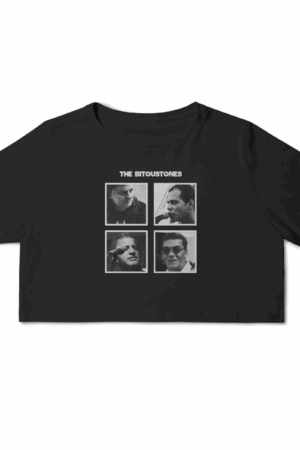 Cropped - The Bitoustones