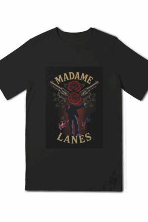 Quality Infantil (10 a 14 anos) - Madame Lanes